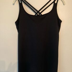 NWOT Champion exercise tank